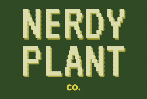 nerdyplantco